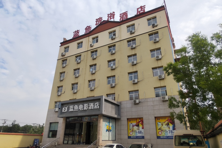 Hotel 6 of 38
