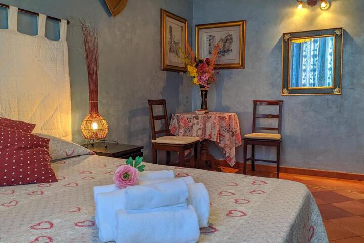 Amenities Pic