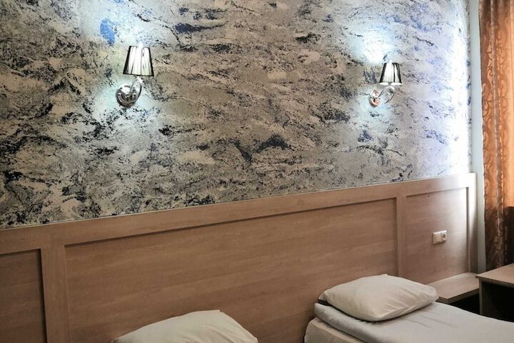 Room 20 of 63
