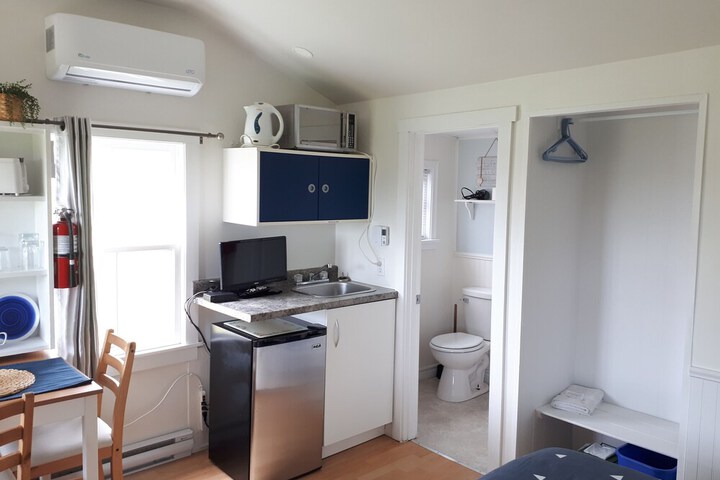 Room 42 of 118