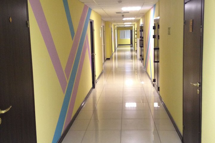 Ballroom/Hall 30 of 32