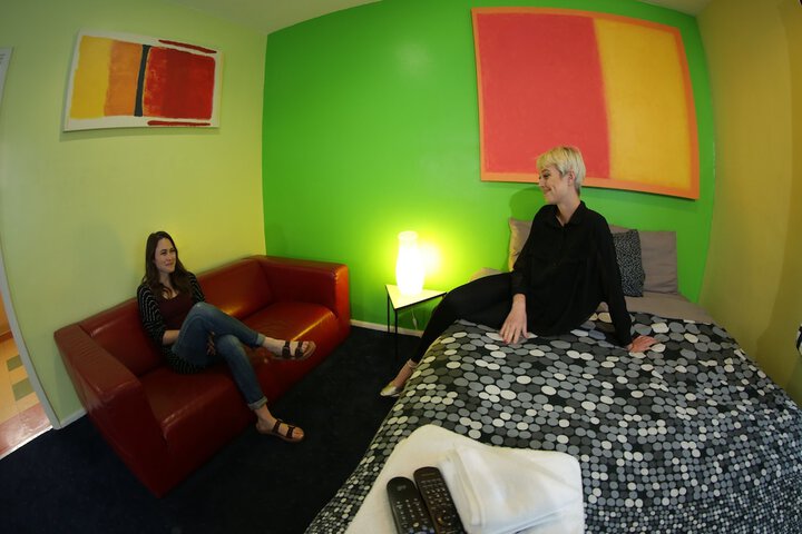 Room 11 of 47