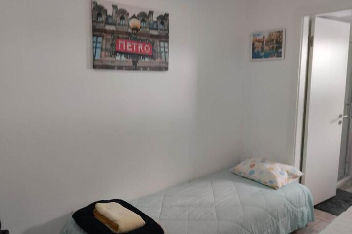 General 31 of 41