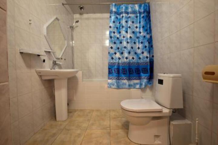 Equipage Hotel