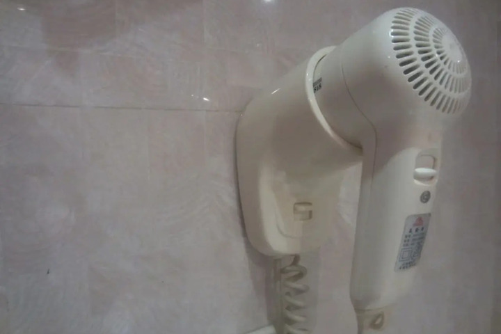 Photo 17
