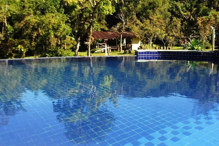 Pool 16 of 28