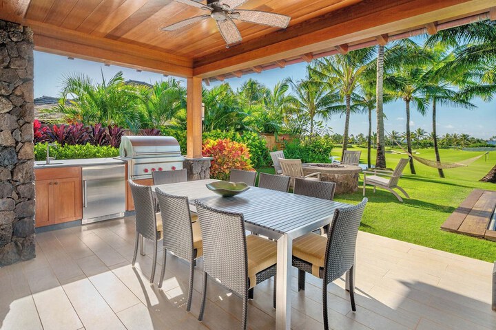 Terrace/Patio 331 of 546