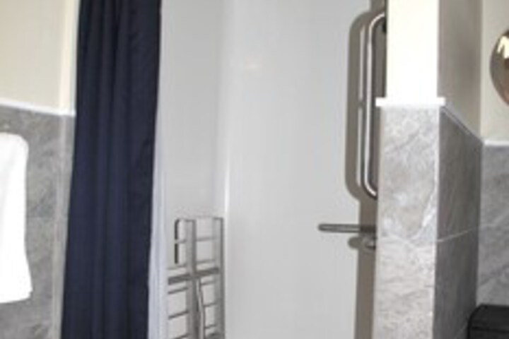 Room 5 of 56