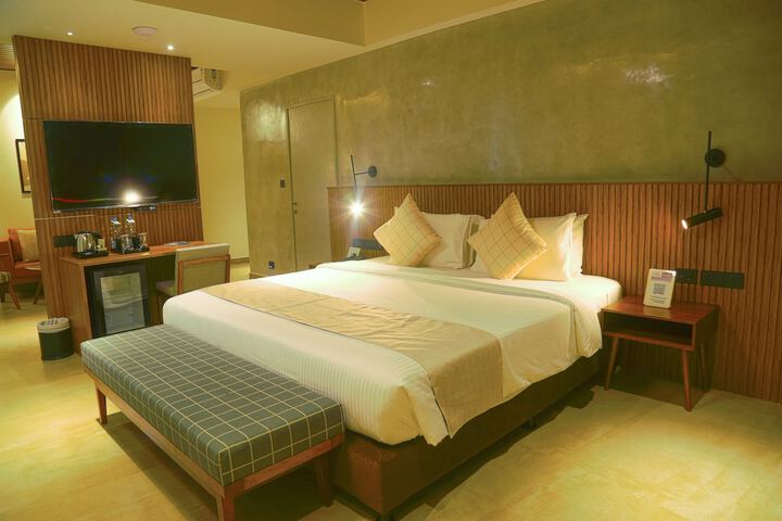 Room 21 of 51