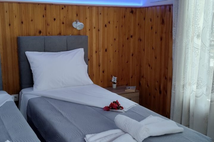Room 29 of 129