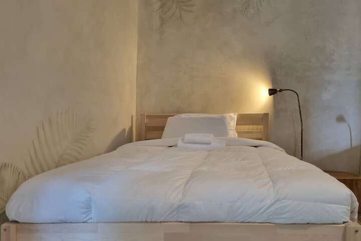 Room 12 of 45