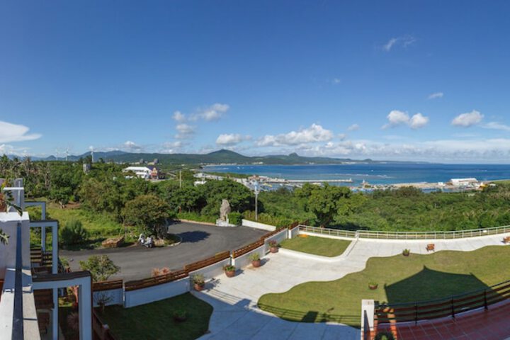 Hotel View 32 of 32