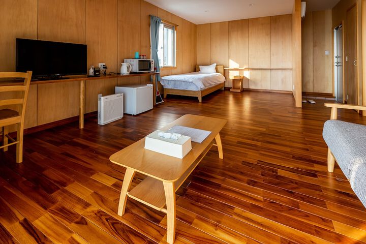Room 26 of 56
