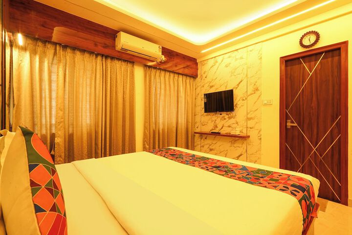 Room 13 of 39