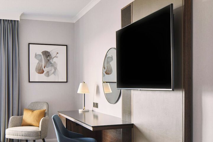 Room 20 of 55
