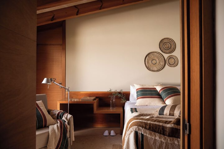 Room 41 of 73