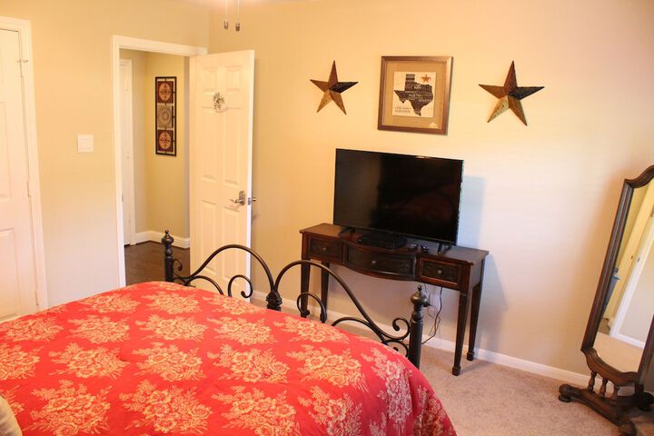Room 8 of 41