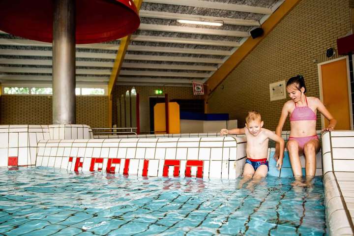 Pool 16 of 37