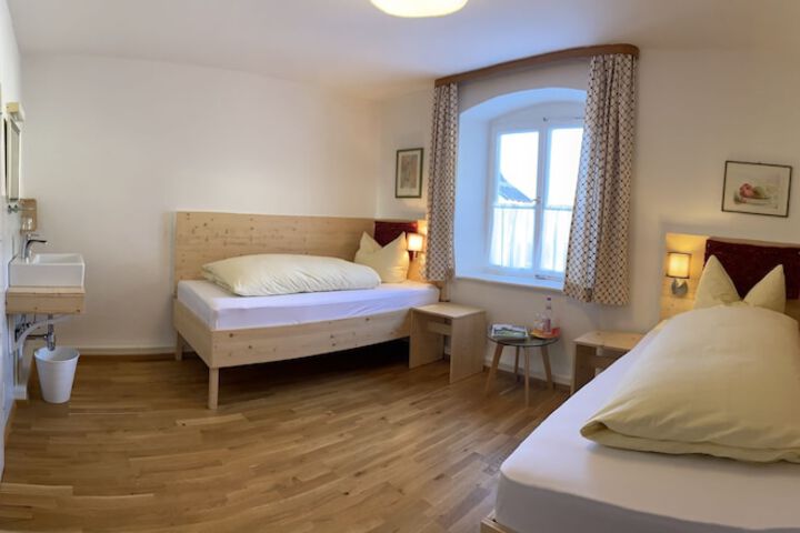 Room 13 of 58