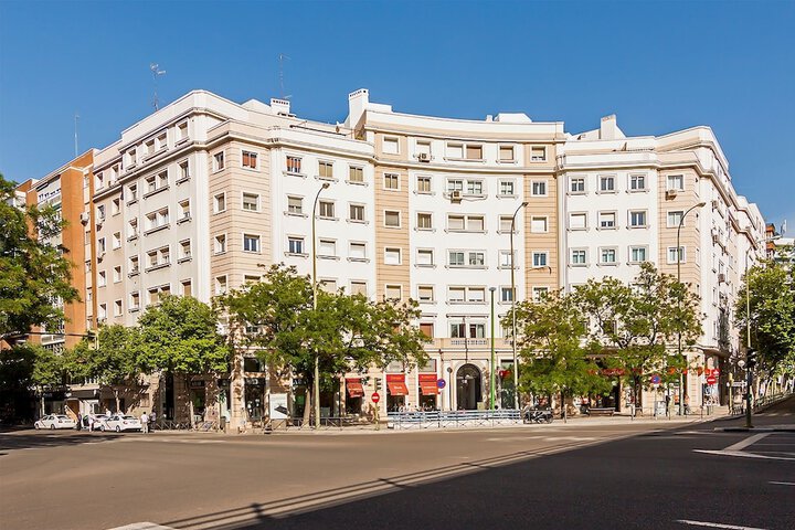 Hotel 44 of 49