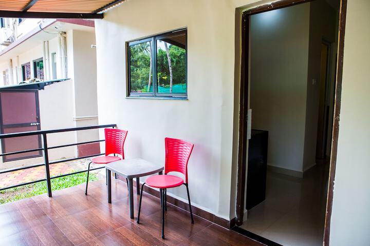 Terrace/Patio 38 of 86