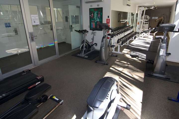 Health and Fitness 104 of 122
