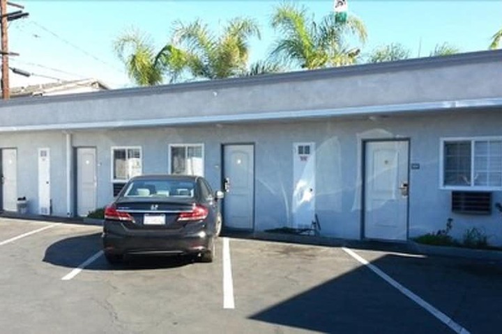 Property Grounds 7 of 7