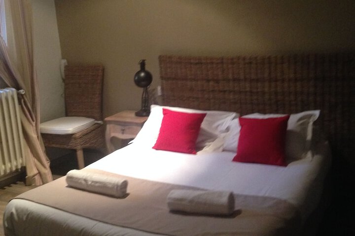 Room 7 of 46