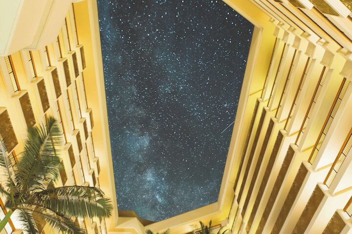Hotel 112 of 125