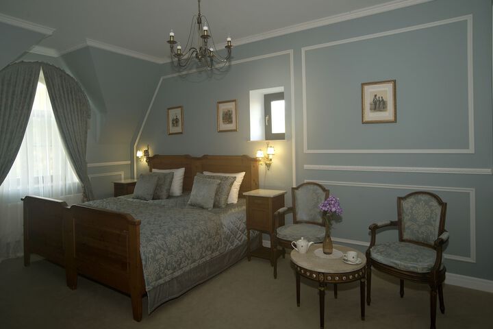 Room 13 of 34