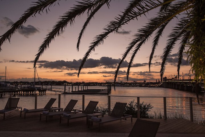 Sundeck 49 of 56