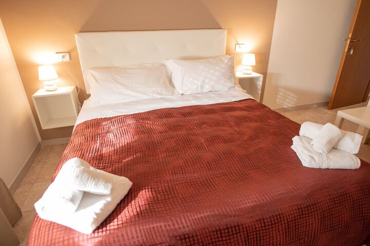 Room 20 of 32