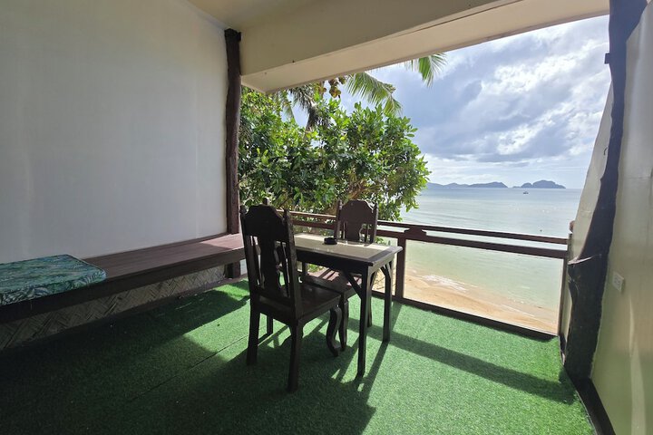 Terrace/Patio 50 of 171