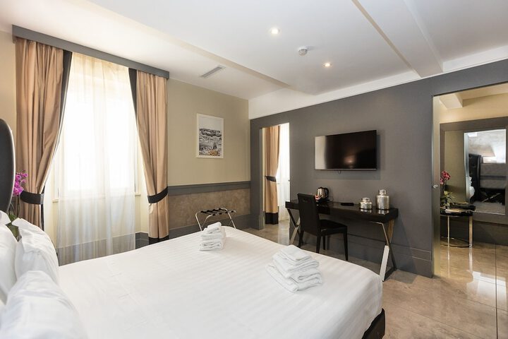 Room 75 of 222