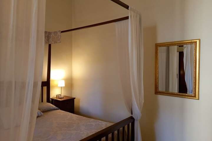 Room 11 of 72