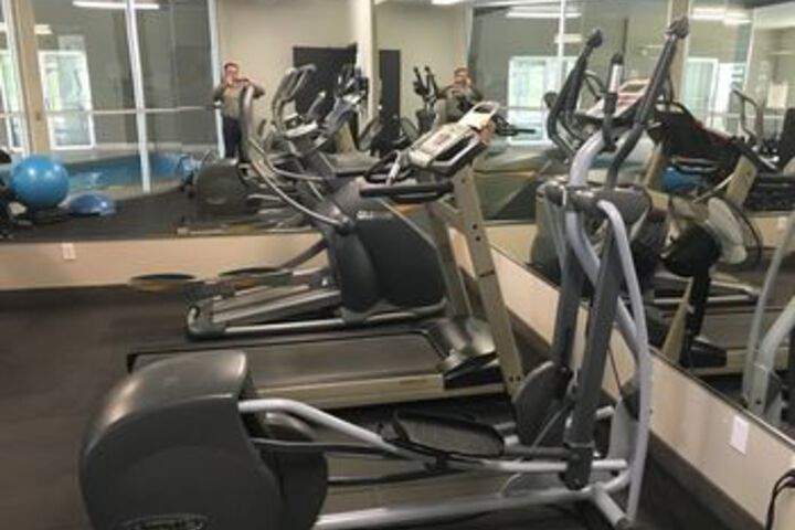 Health and Fitness 14 of 56