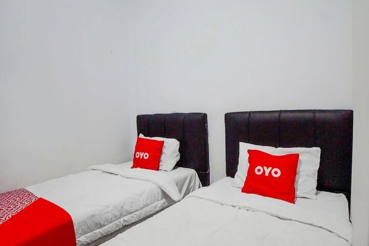 Room 17 of 23