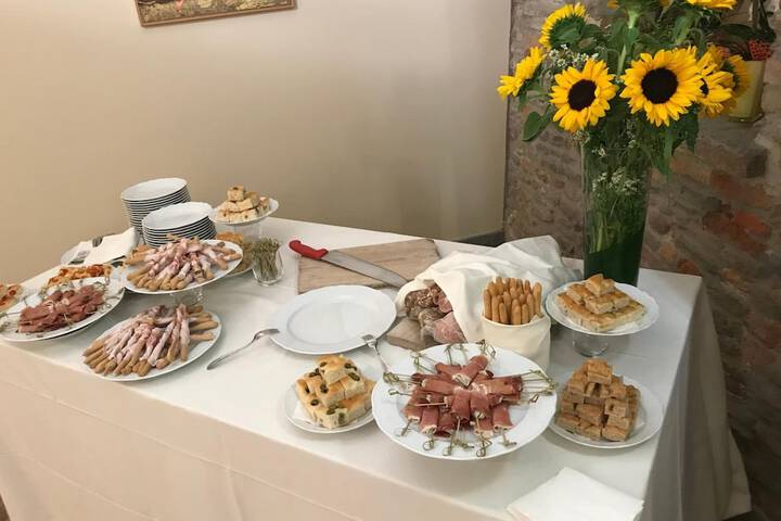 Dining 42 of 62