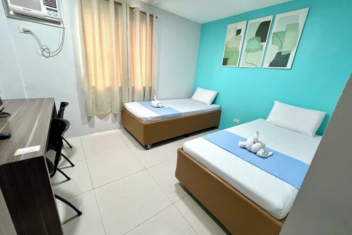 Room 28 of 59