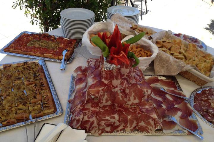 General 4 of 50
