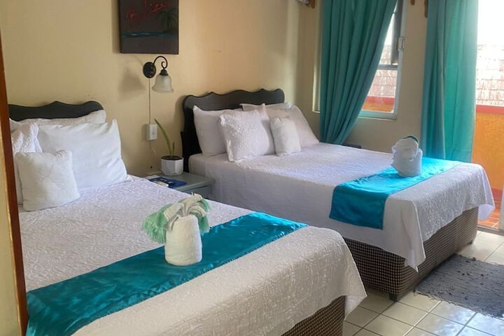 Room 16 of 65