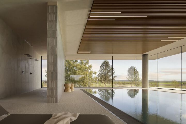 Pool 25 of 56
