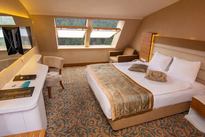 Room 23 of 171