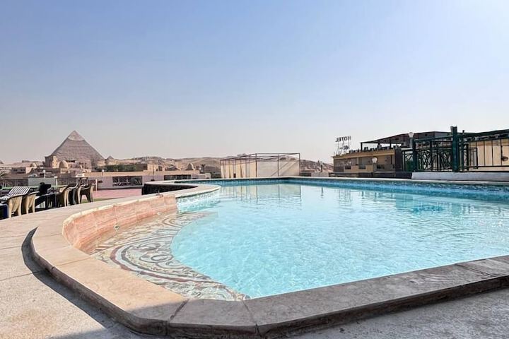 Pool 83 of 117