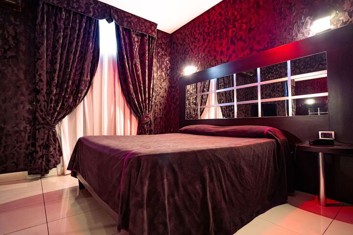 Room 48 of 149
