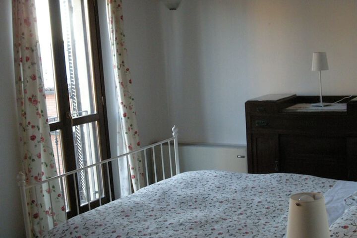 Room 3 of 14