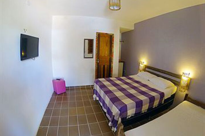 Room 22 of 36