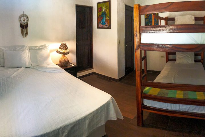 Room 55 of 228