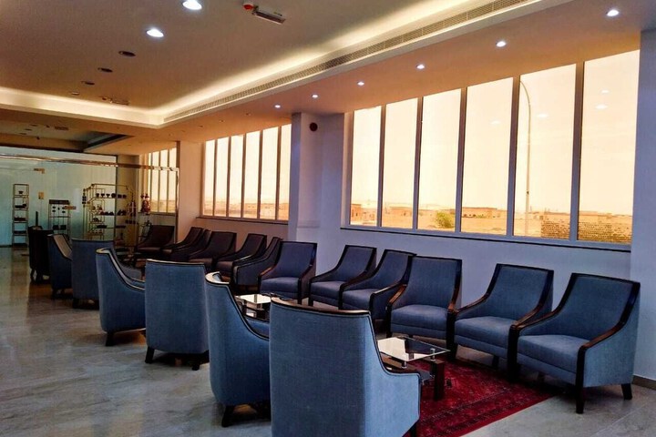 Hotel Interior 10 of 69