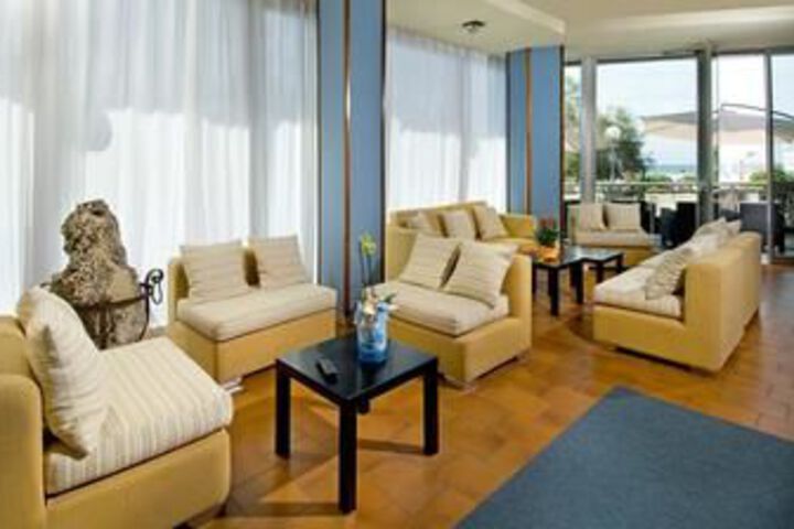 Hotel Interior 30 of 33
